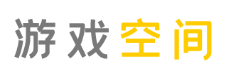 乌当区娱乐网